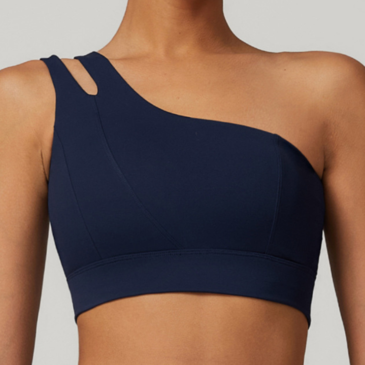 Conjunto Dynamic - Top e Short Esportivo