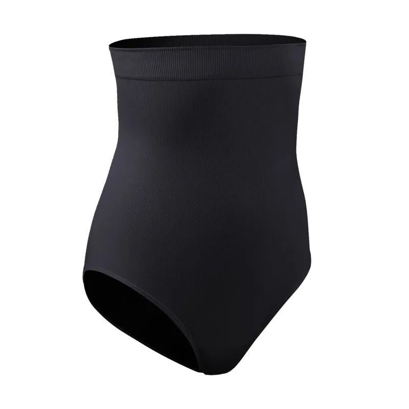 Calcinha Modeladora Juliette - com Faixa de Silicone