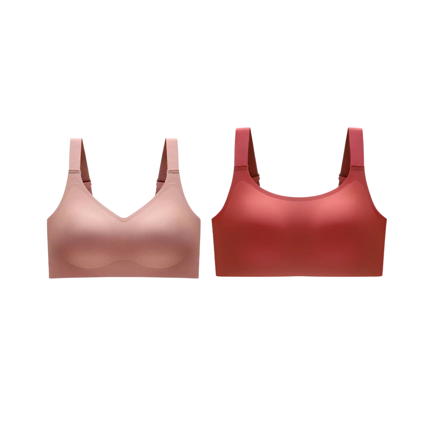 Kit Premium Reforçado + Premium Plus Size com Desconto