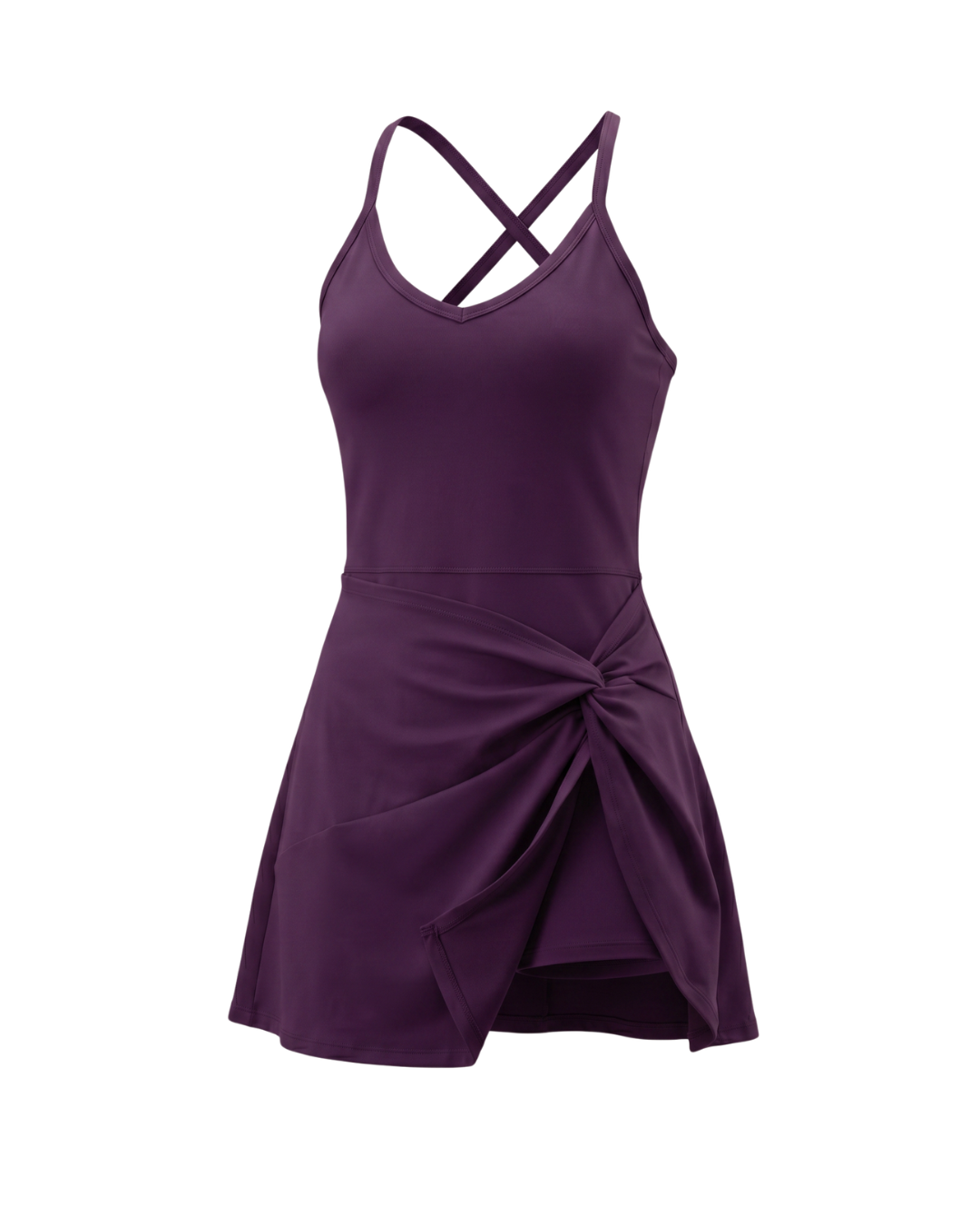 Macaquinho Energy - Twist Lateral
