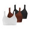 Daily Original Bra - Comfort for Everyday Wear