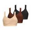 Daily Original Bra - Comfort for Everyday Wear