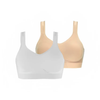 Daily Original Bra - Comfort for Everyday Wear