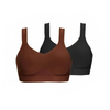 Daily Original Bra - Comfort for Everyday Wear