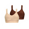 Daily Original Bra - Comfort for Everyday Wear