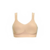 Daily Original Bra - Comfort for Everyday Wear