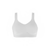 Daily Original Bra - Comfort for Everyday Wear