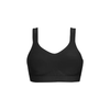 Daily Original Bra - Comfort for Everyday Wear