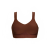 Daily Original Bra - Comfort for Everyday Wear