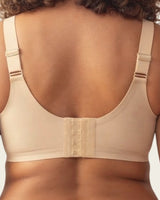 Sutiã Dreams Reforçado - Suporte com Conforto