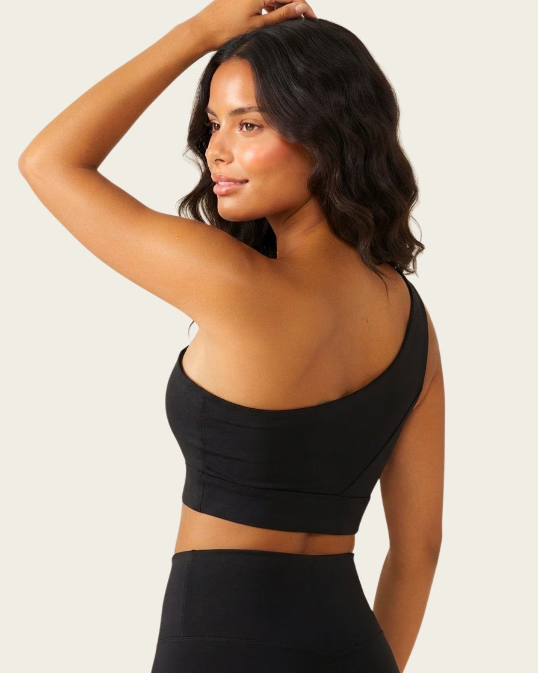 Conjunto Dynamic - Top e Short Esportivo
