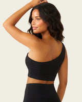 Conjunto Dynamic - Top e Short Esportivo