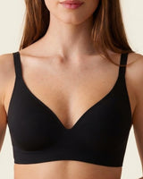 Sutiã Jade - com Alça fina