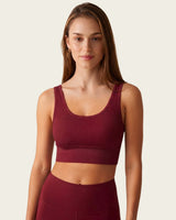 Top Cotton - Conforto Esportivo