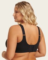 Sutiã Dreams Reforçado - Suporte com Conforto