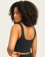 Top Cotton - Conforto Esportivo
