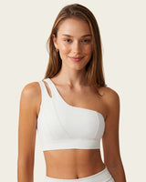Conjunto Dynamic - Top e Short Esportivo