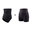 Comfort Modeling Kit - Juliette Panties + Comfort Shorts 