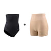 Comfort Modeling Kit - Juliette Panties + Comfort Shorts 