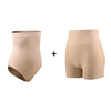 Comfort Modeling Kit - Juliette Panties + Comfort Shorts 