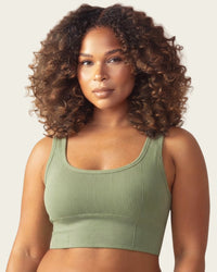 Top Cotton - Conforto Esportivo