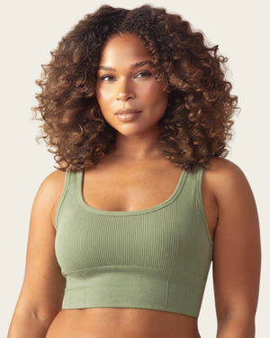 Top Cotton - Conforto Esportivo