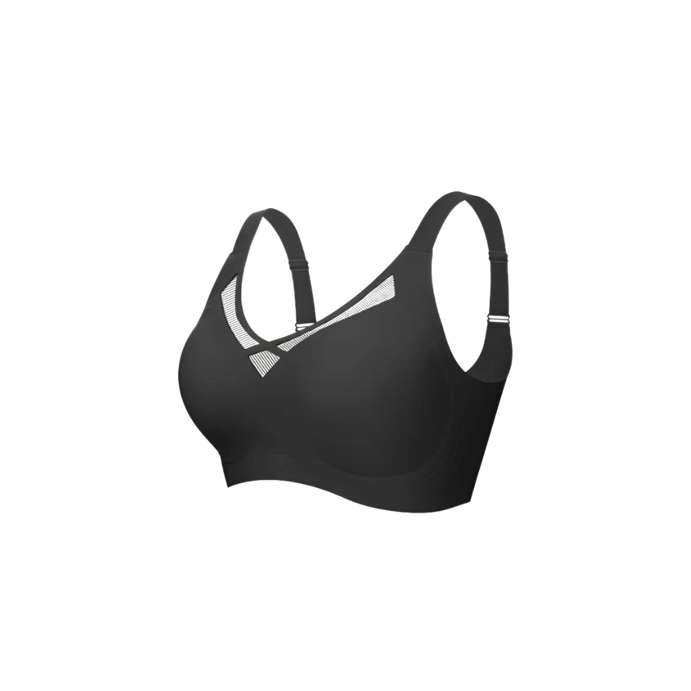 Sutiã Dreams Reforçado - Suporte com Conforto