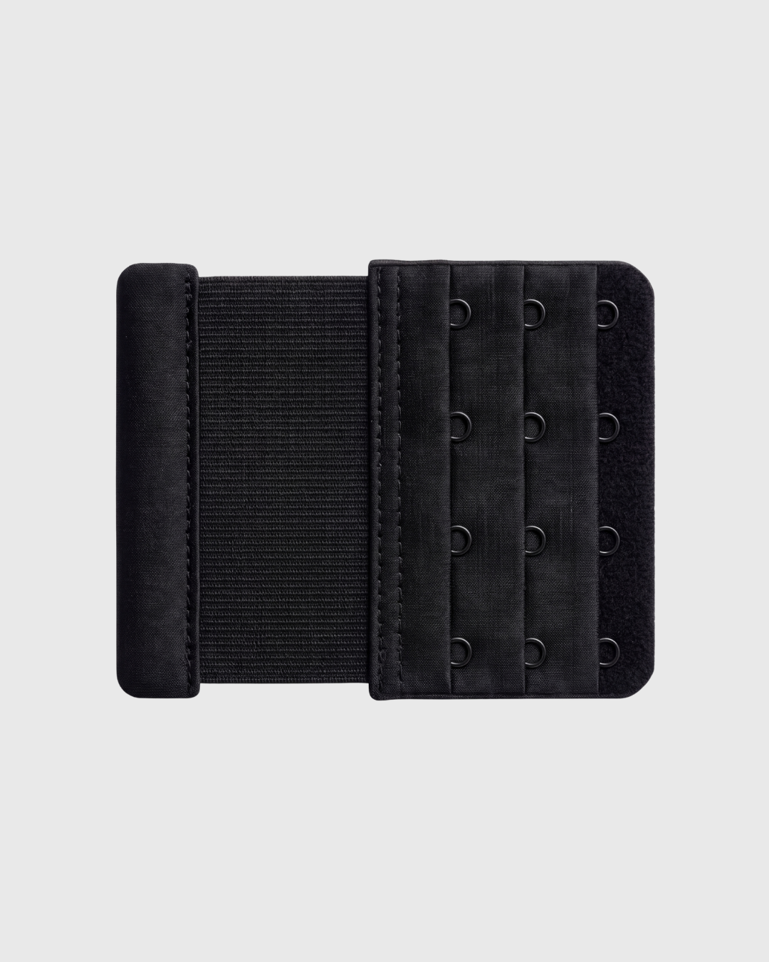 Extensor para Costas Largas - Até 8CM+