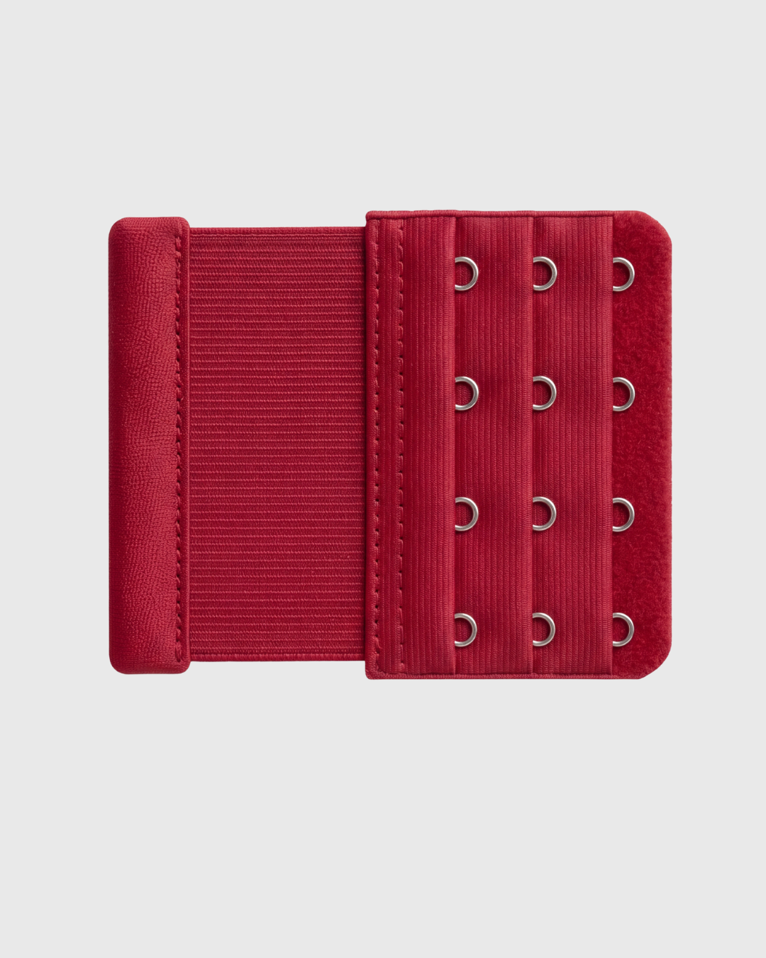 Extensor para Costas Largas - Até 8CM+