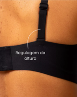 Kit Presença — Estilo Total