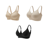 Kit Presença — Estilo Total