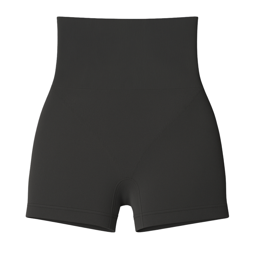Short Slim Modelador - Cygnuss x Lupo