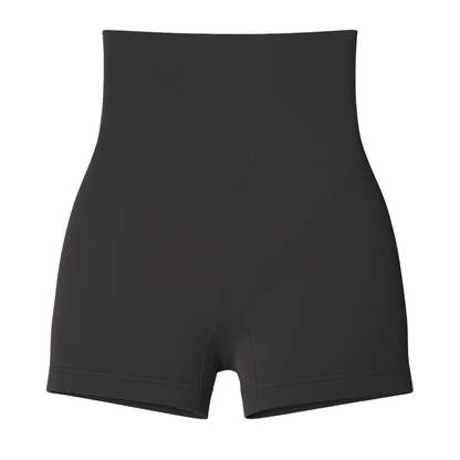 Short Slim Modelador - Cygnuss x Lupo