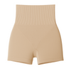 Short Slim Modelador - Cygnuss x Lupo