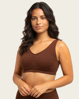 Sutiã Daily Original- Conforto para uso Diário