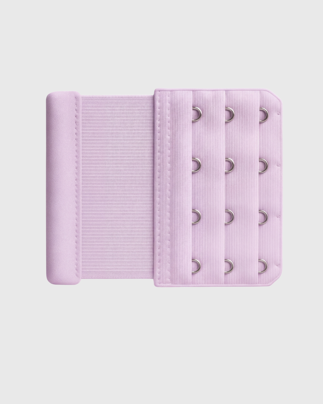 Extensor para Costas Largas - Até 8CM+