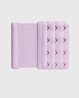 Extensor para Costas Largas - Até 8CM+