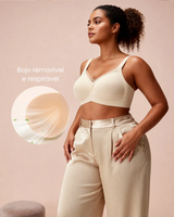 Kit Presença — Estilo Total