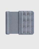 Extensor para Costas Largas - Até 8CM+