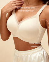 Kit Presença — Estilo Total