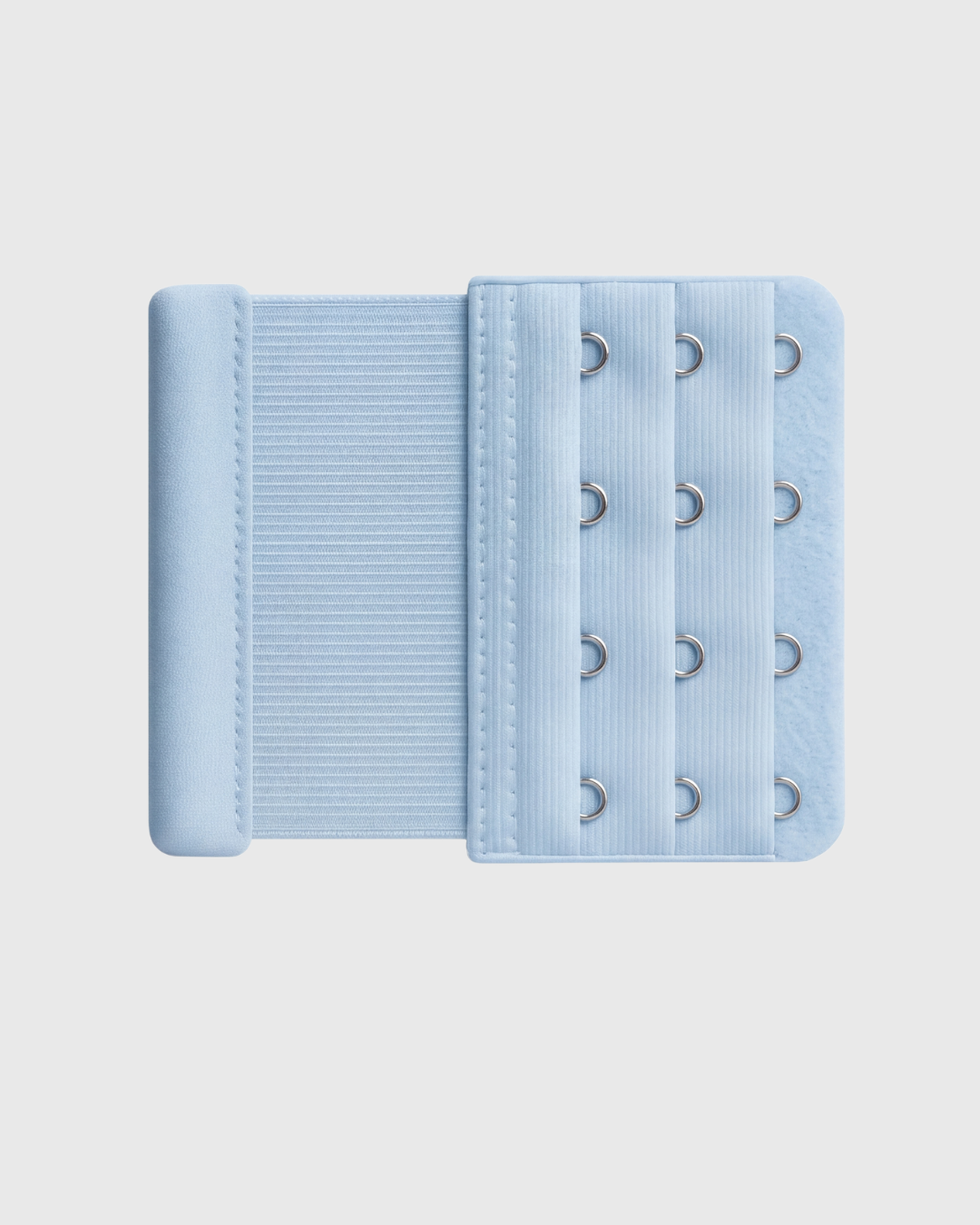 Extensor para Costas Largas - Até 8CM+