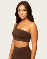 Conjunto Dynamic - Top e Short Esportivo
