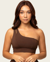 Conjunto Dynamic - Top e Short Esportivo