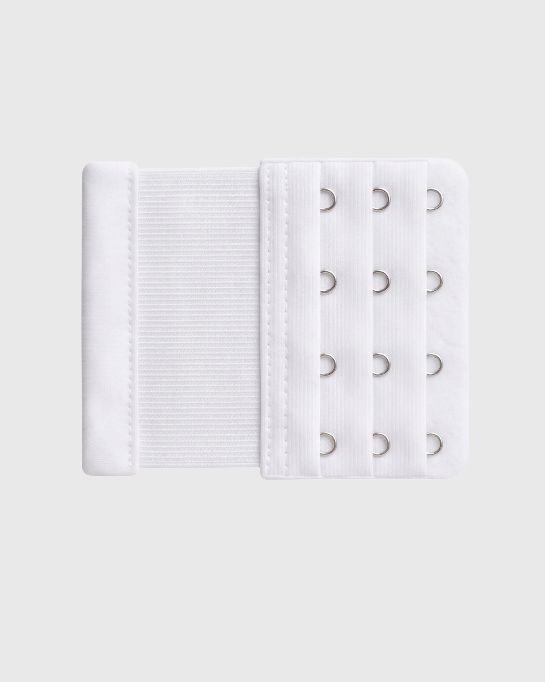 Extensor para Costas Largas - Até 8CM+