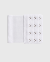 Extensor para Costas Largas - Até 8CM+
