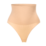 Calcinha Modeladora Pêssego - R$20 OFF
