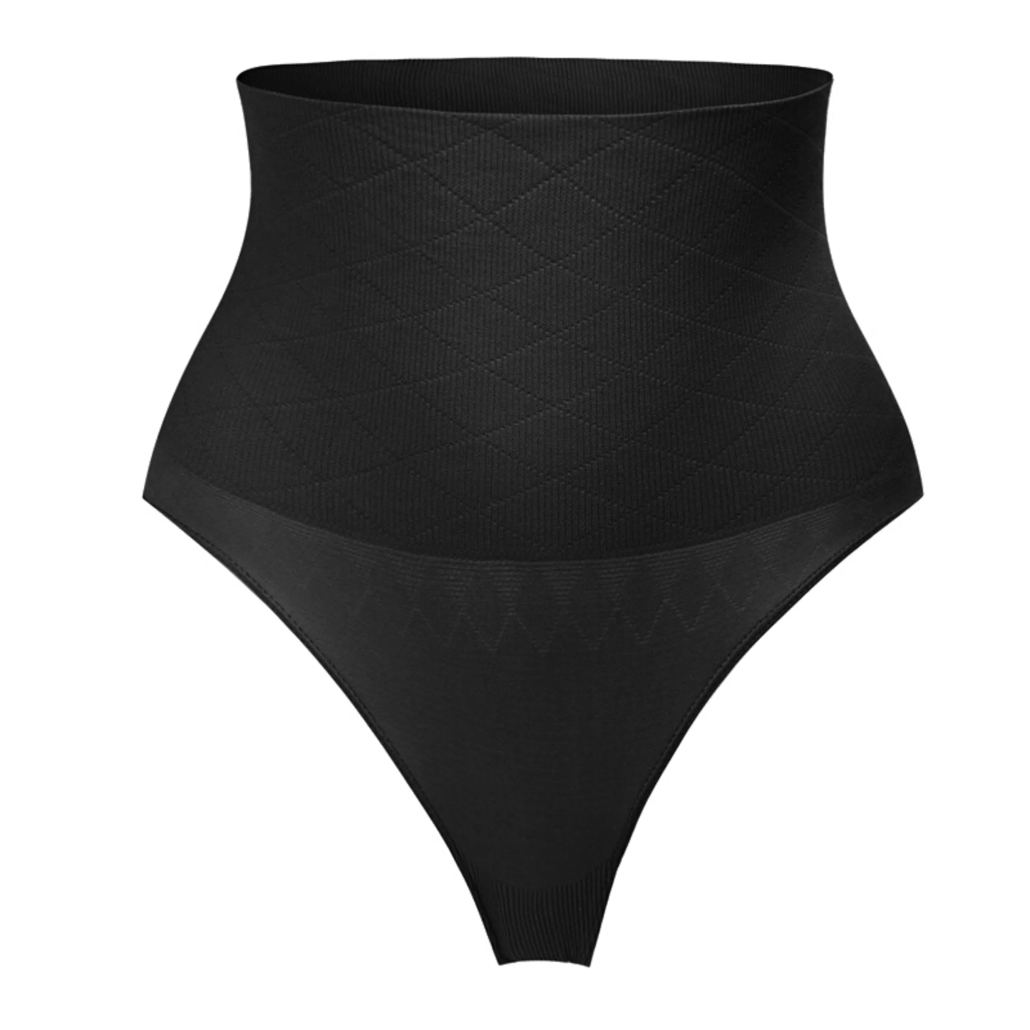 Calcinha Modeladora Pêssego - R$20 OFF