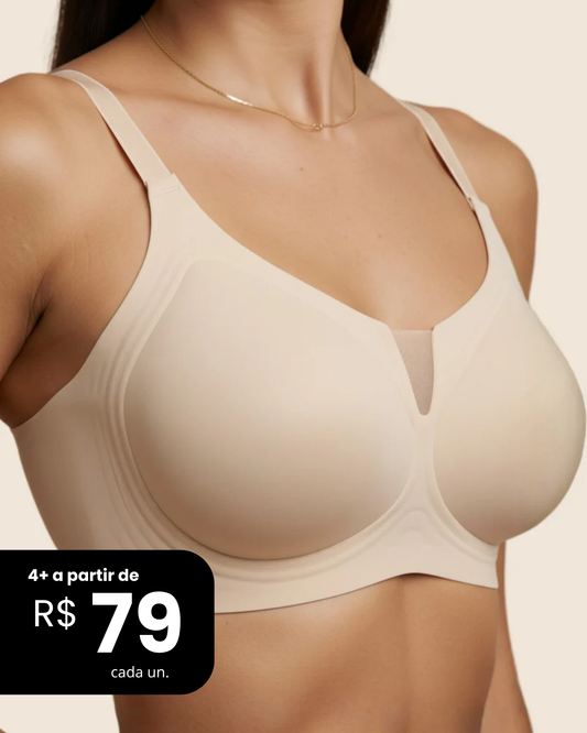 Kit Sutiã Glamour