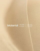Queima de Estoque - Sutiã Curves ( P - PP )