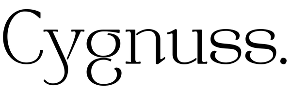 CYGNUSS